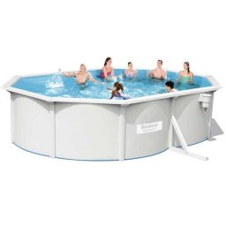 Piscina Bestway Hydrium 500cm
