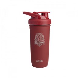 SmartShake Shaker Reforce Gryffindor 900 ml