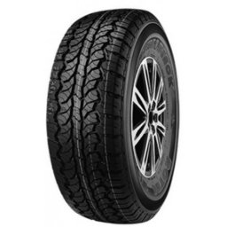 ROYAL BLACK Royal a_t 235/75R15 109S XL