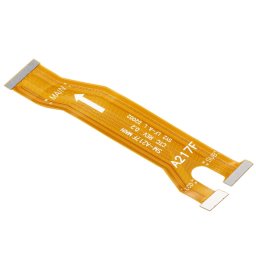 Piese si componente Banda Placa Samsung Galaxy A21s A217, Main, Service Pack GH59-15279A