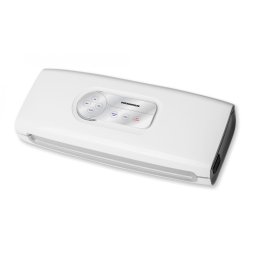 Aparat de vidat si sigilat Heinner HAV-140WH, vidare si sigilare , vidare uscata/umeda, functie sigilare , vidare caserole , functie marinare , control Touch , doua moduri: normal/delicat , functie Pulse , sistem racire banda sigilare , garnitura silicon,