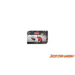 Carrera Carrera Wireless 2.0 Set Duo Digital 132/124 20010120