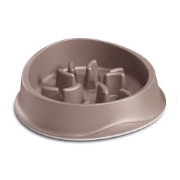 Stefanplast Castron Plastic Slow Food Chic