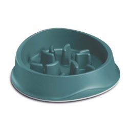 Stefanplast Castron Plastic Slow Food Chic