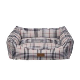 4 Dog Deluxe Culcus Danish