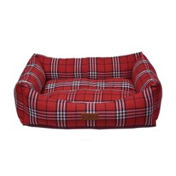 4 Dog Deluxe Culcus Danish