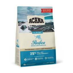 Acana Pacifica Pisica 1.8 Kg