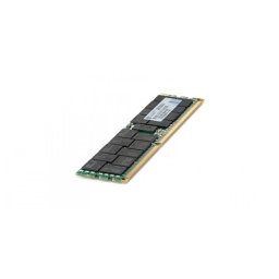 Memorie Server, 2GB DDR3 ECC, PC3-10600E, 1333Mhz, Second Hand