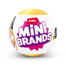 5 surprise - fashion mini brands, s3