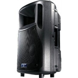 FBT Himaxx 40A