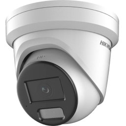 Camera IP ColorVu Hikvision DS-2CD2387G2H-LIU(2.8MM)(EF)