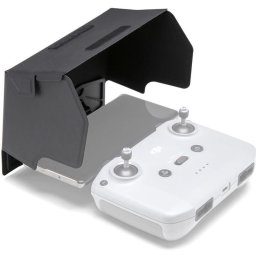 Parasolar controller DJI RC-N1Compatibil DJI Mini 2, Air 2/2S, Mavic 3