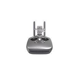Controller DJI Inspire 2 , Argintiu
