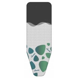 Husa Masa de calcat Husa Park&Go, universala, 110-130 / 30-45 cm