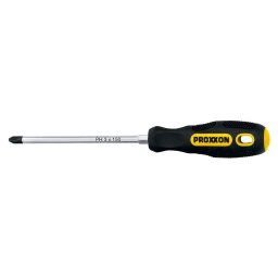 Surubelnita FLEX-DOT PHILLIPS PH3x150mm