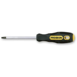 Surubelnita FLEX-DOT TTX 30 x100mm