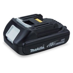 Acumulator original 18V 1.5Ah Li-Ion (BL1815N)