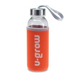 Sticla 300ml Termoizo UGBTL-300ORG