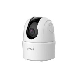 Camera de supraveghere Camera supraveghere wireless IP WiFi Imou Ranger 2C IPC-K2ECP-3H1W, 3 MP, 3.6 mm, IR 10 m, microfon si difuzor, slot card, auto tracking