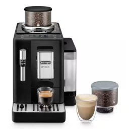 Espressor Rivelia EXAM 440.35.B