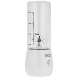 PORTABIL 450ML 100W 2X 2000 MAH