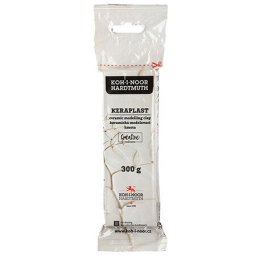 Articole pentru scoala PASTA MODELAJ 300G KOH-I-NOOR