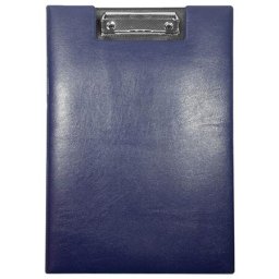 Accesorii birotica CLIPBOARD DUBLU