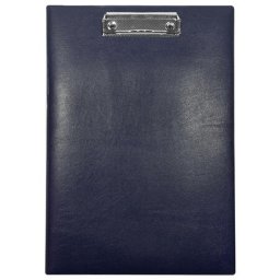 Accesorii birotica CLIPBOARD SIMPLU