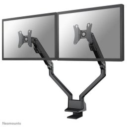 Suport monitor Brat dublu pt monitor NWS 10-32” 16kg
