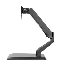 Suport monitor Suport monitor birou 15"-32" 10kg