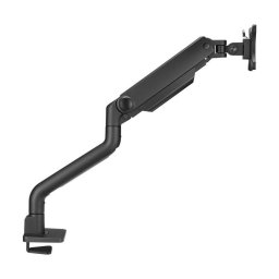 Suport monitor Suport monitor birou NM 17"-49" 18kg