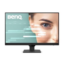 Monitor LED 24" GW2490