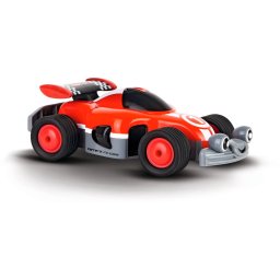Carrera 2.4GHz First RC Racer (red/yellow)