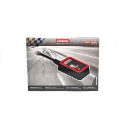 Carrera Wireless+ receiver (for DIGITAL 124 or DIGITAL 132)