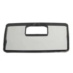 Capac Etans Pentru Rezervorul De Boabe Delonghi ECAM 22.110, ECAM 22.117, ECAM 22.360