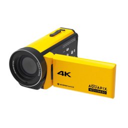 WDV5630 Yellow 24013