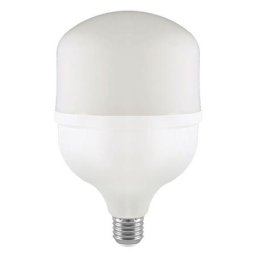 BEC LED T140 E27/E40 50W 4000K ALB NEUTRU