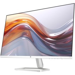 Monitor LED 94F48E9 LED 27" 5ms 100Hz HDMI VGA