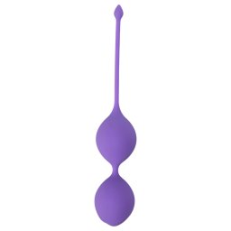 All Time Favorite - bile vaginale (mov)