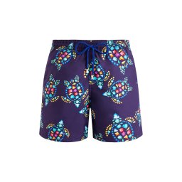 VILEBREQUIN Costum de baie MOOAB122 605 minuit