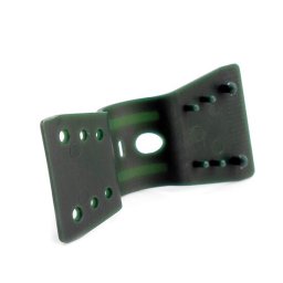 Clema dreptunghiulara, pentru prins plasa umbrire, set 20 buc GartenVIP DiyLine