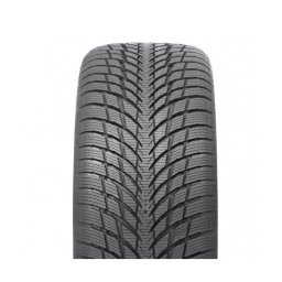 NOKIAN TYRES WR SNOWPROOF P 255/40R18 99V XL