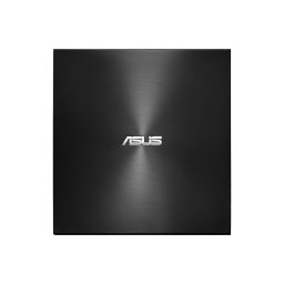 Unitate Optica Externa Asus Sdrw-08U9M-U8X Dvd Writer, Usb Type C + Type A Cable
