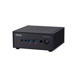 Mini Pc Asus Intel Processor Intel N100&N200Uhd Graphics, 4K, Dual 2.5 Gb Lan, Wifi 6E