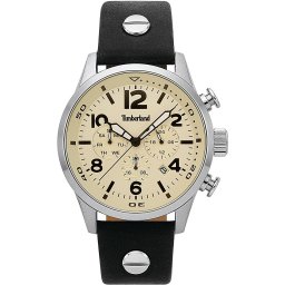 Ceas Barbati, Timberland, Jenness TBL.15376JS/07