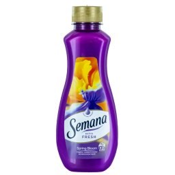 Semana Balsam de rufe 250 ml Spring Bloom