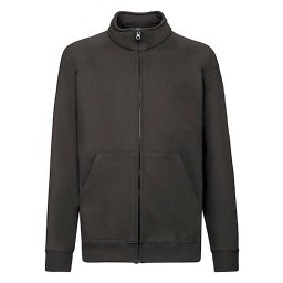 Children's sweatshirt 620050 80/20 280g