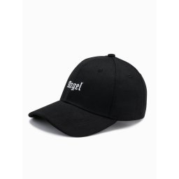 Edoti Men's baseball cap