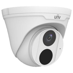Camera IP seria EasyStar 5 MP