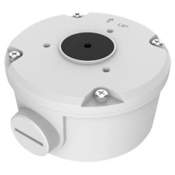 Doza conexiuni pentru camerele tip bullet UNV TR-JB05-B-IN